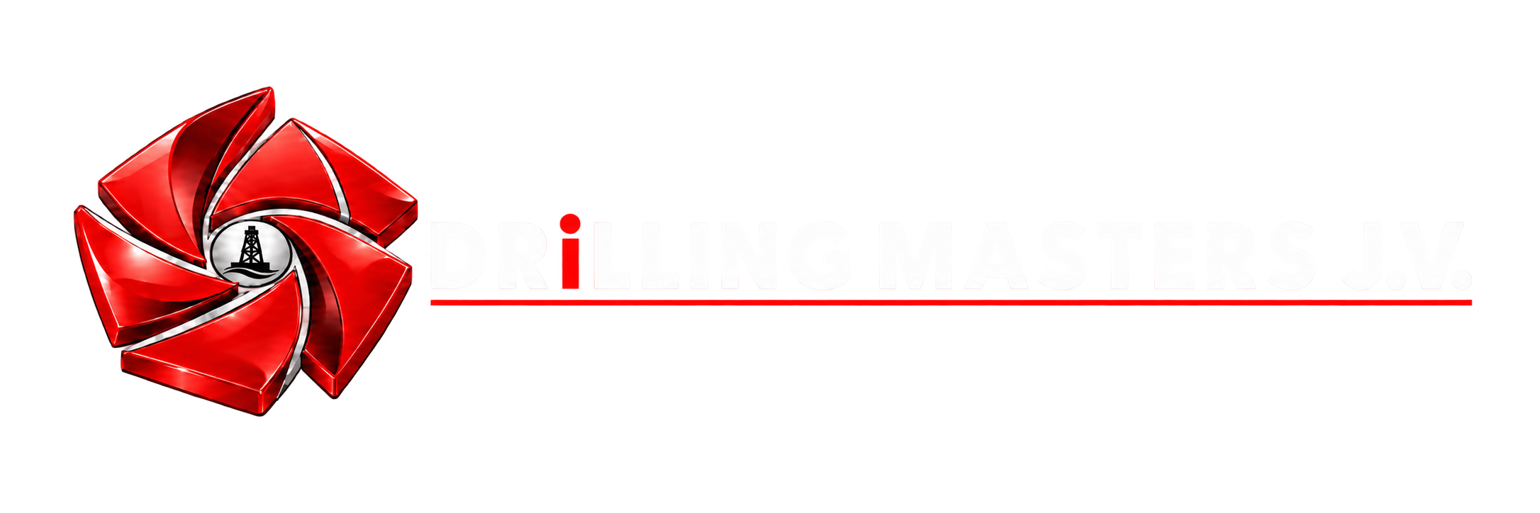 Drilling Masters J.V.
